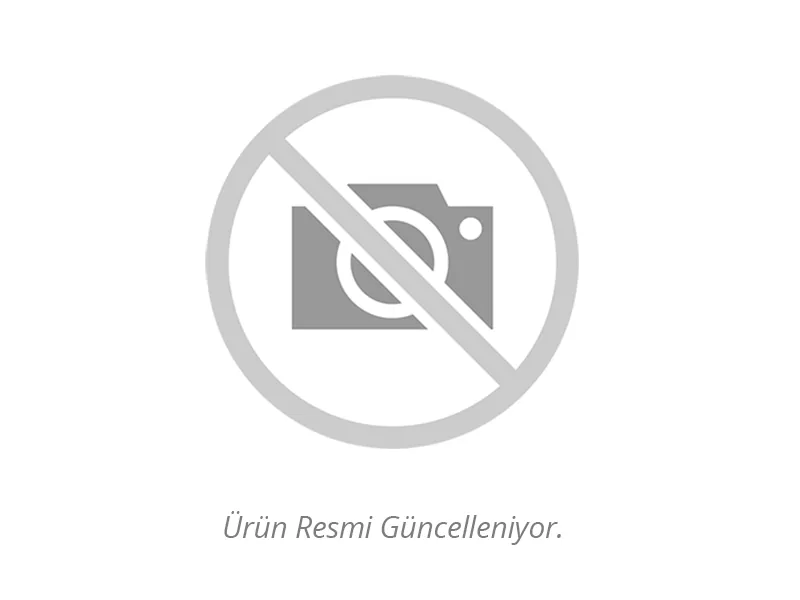 Dökme Patlayan Şeker Vakumlu Torba 25kg