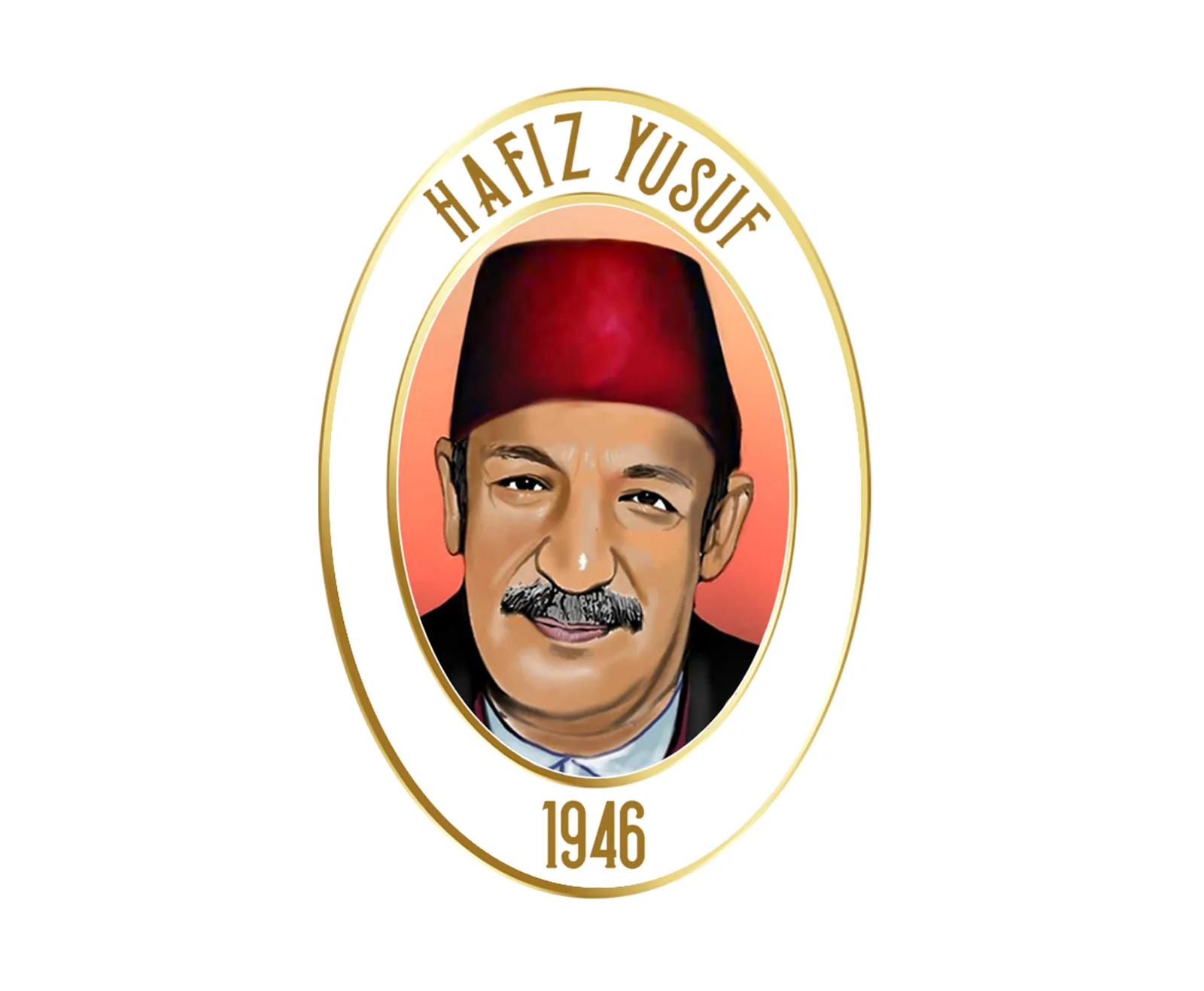 Hafız Yusuf