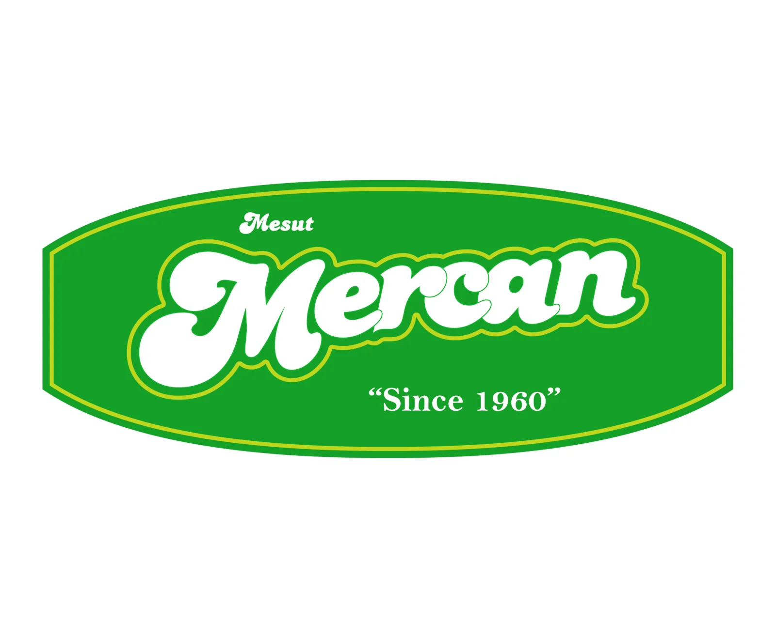 Mercan