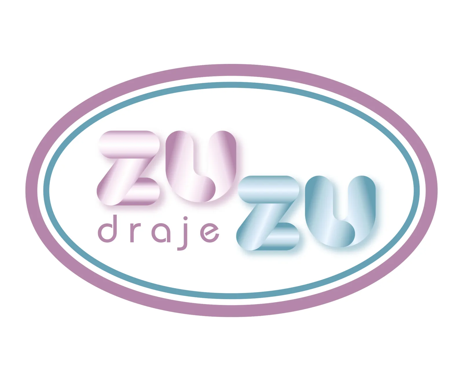 Zuzu Draje